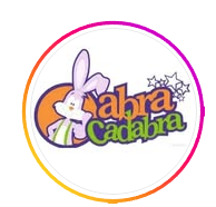 ABRACADABRA FESTAS