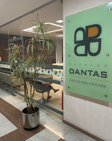 CLINICA DANTAS