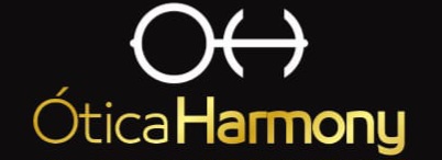 ÓTICA HARMONY