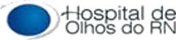 HOSPITAL DE OLHOS DO RN